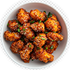 Gobi Manchurian